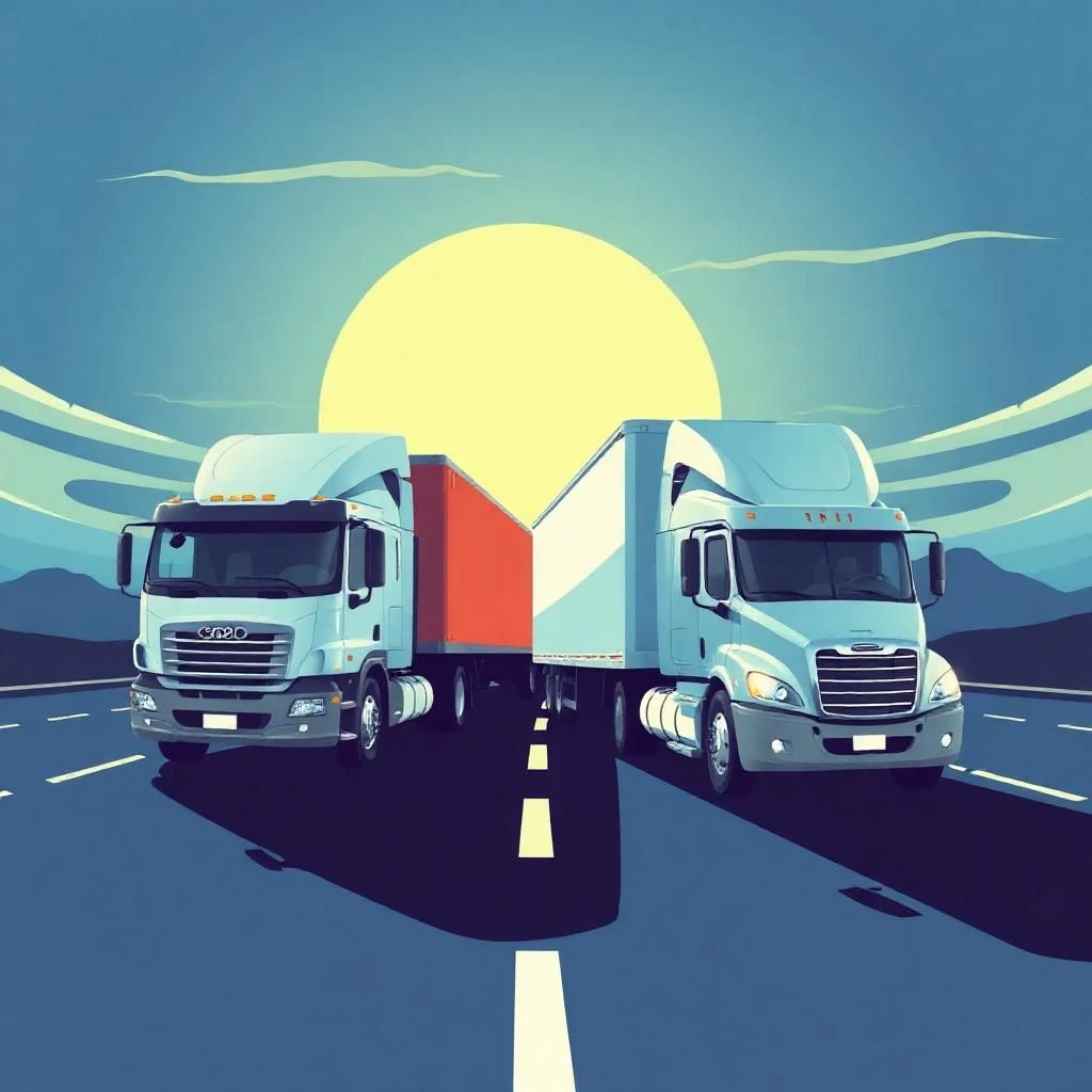 Transferência de Carga